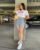 Sakarya Evli Escort Bayan Melis - Image 2