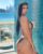 Adapazarı Escort Bayan Jale - Image 1