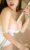Sakarya Escort Bayan Sultan - Image 2