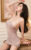 Sakarya Otelde Görüşen Sarışın Escort Şale - Image 1