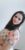 Sakarya Ateşli Escort İrem - Image 2