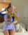 Sakarya Eve Gelen Dolgun Escort Öznur - Image 2