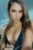 Sakarya Tek Seans Escort Demet - Image 1