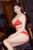 Sakarya Gecelik Escort Bayan Asu - Image 2