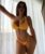 Sakarya Eve Gelen Kilolu Escort İrem - Image 1