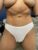 Sakarya Ateşli Escort Bayan Sevil - Image 2