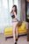 Sakarya Cana Yakın Escort Gözde - Image 2