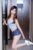 Sakarya Cana Yakın Escort Gözde - Image 1