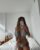 Sakarya Ayak Fetişi Seven Escort Rabia - Image 1