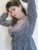 Sakarya Ateşli Escort İrem - Image 1