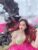 Sakarya Eve Gelen Çıtır Escort Solmaz - Image 1