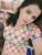 Sakarya Olgun Escort Merve - Image 2