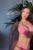 Sakarya Yerinde Escort Yasemin - Image 1