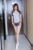Sakarya Olgun Escort Merve - Image 1